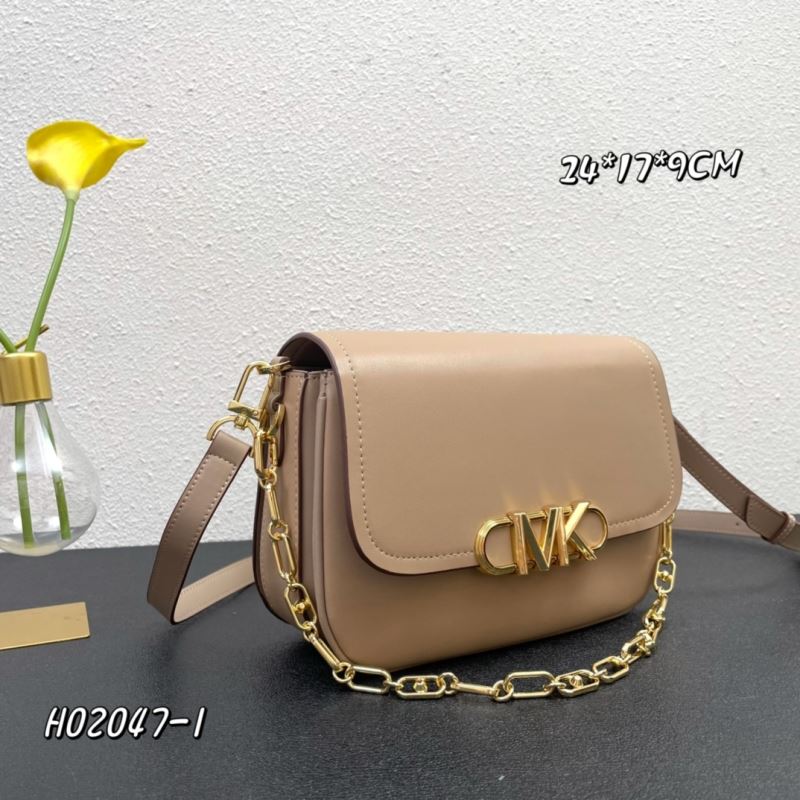 MK Satchel Bags